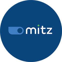 Mitz: leg je keuzes vast om medische gegevens te delen!
